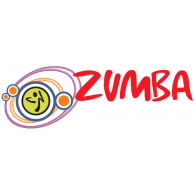 Zumba