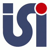 ISI