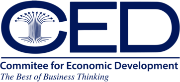 Committee for Economic Development