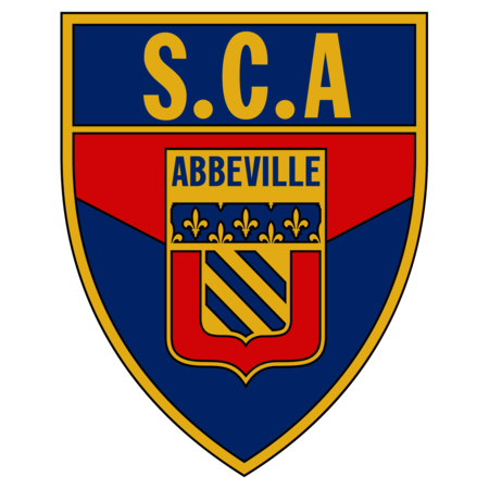 SC Abbeville