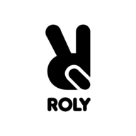 Roly