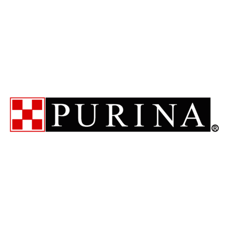 Purina