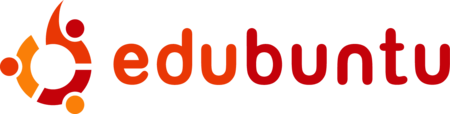 Edubuntu