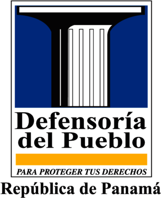 defensoria del pueblo