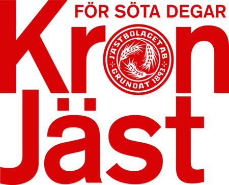 KronJast for sota degar