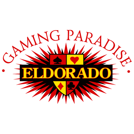 Eldorado