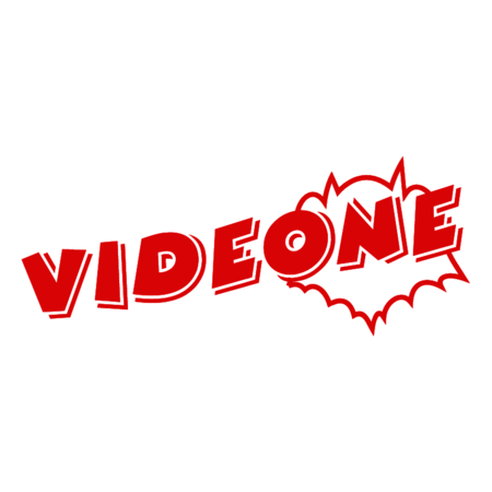 Videone