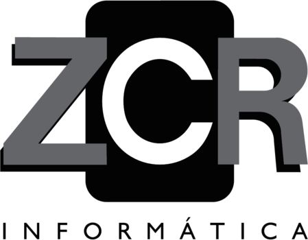 ZCR Informática