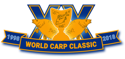 World Carp Classic