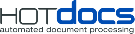 HotDocs