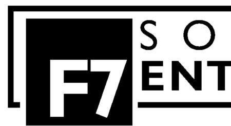 F7-Softwareentwicklung