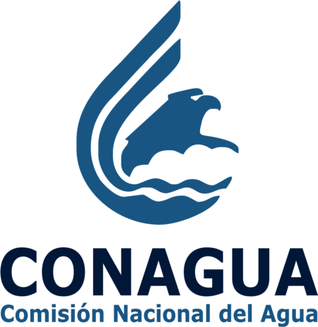 CONAGUA TABASCO