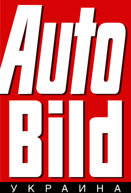 Auto Bild Ukraine