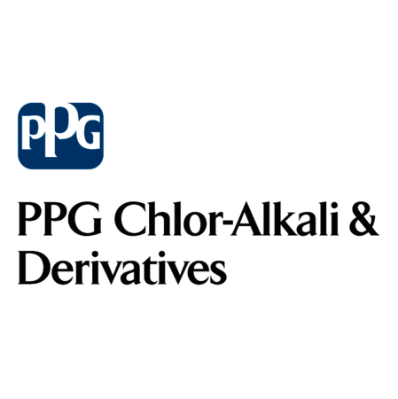 PPG Chlor-Alkali & Derivatives
