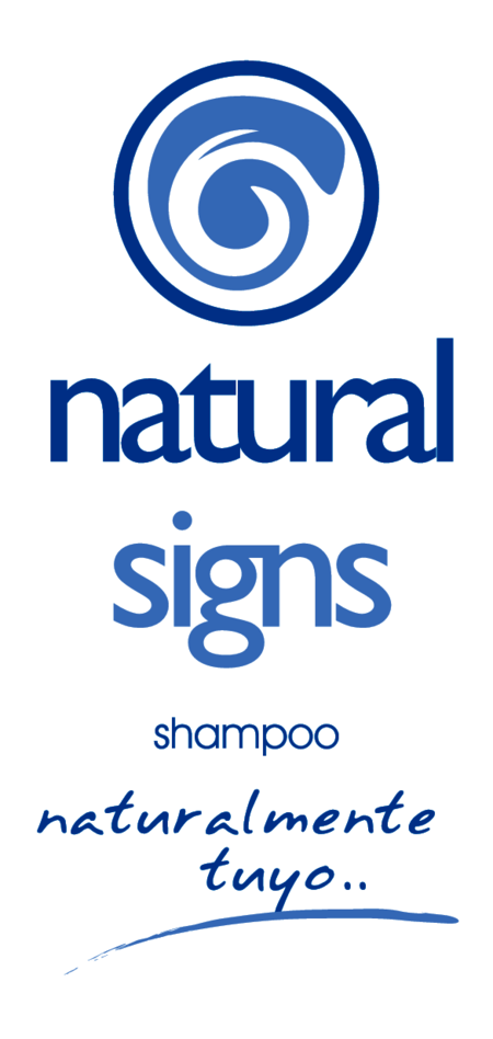 natural signs