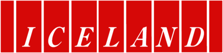 Iceland