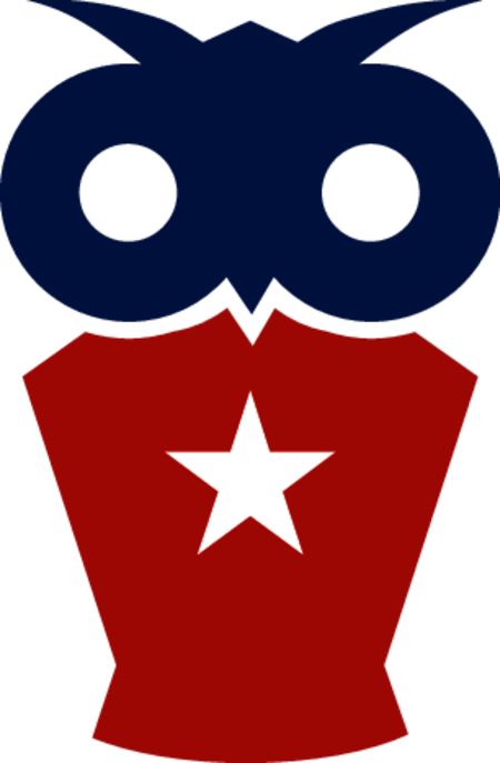 INDEPENDENT Candidate