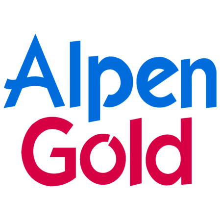 Alpen Gold