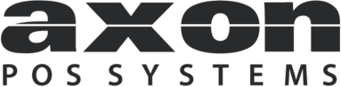 AXON Pos Systems