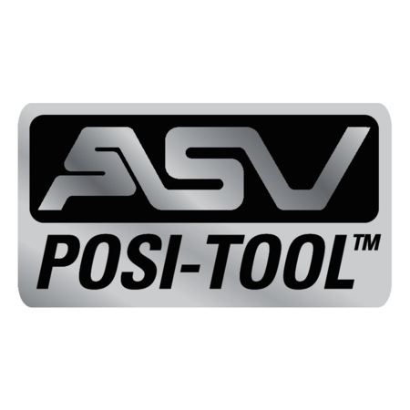 ASV Posi-Tool