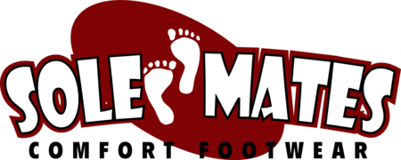 SoleMates