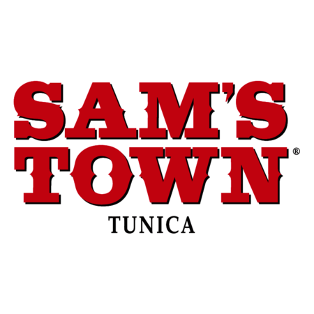 Sam's Town - Tunica