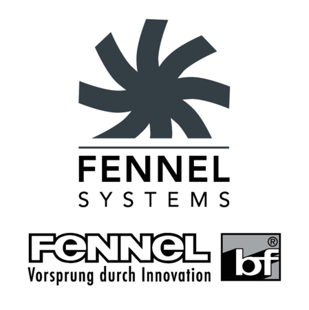 Fennel Systems