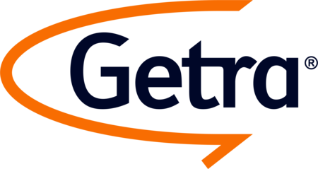 Getra