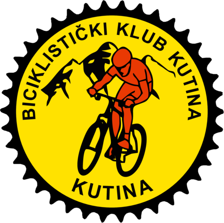 Biciklistički klub Kutina