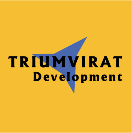 Triumvirat Delevopment