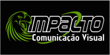 Impacto Comunicação Visual