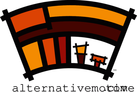 Alternative Motive LLC