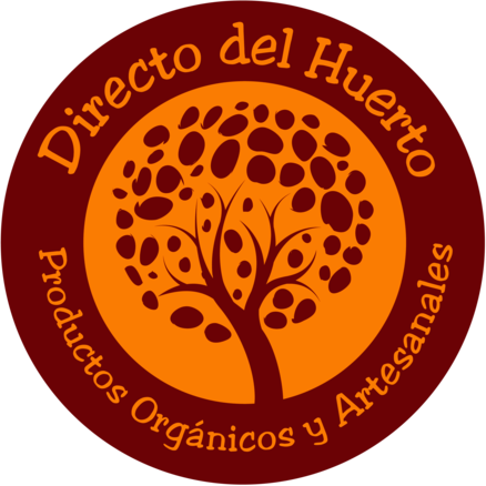 Directo del Huerto