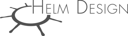Helm Design