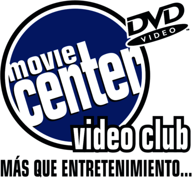 Movie Center Video Club