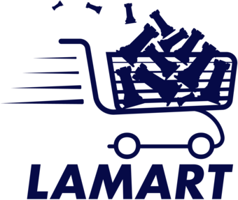 Lamart