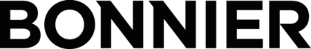 Bonnier black