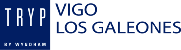 Hotel Trip Los Galeones VIGO