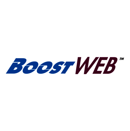 Boostworks, Inc.