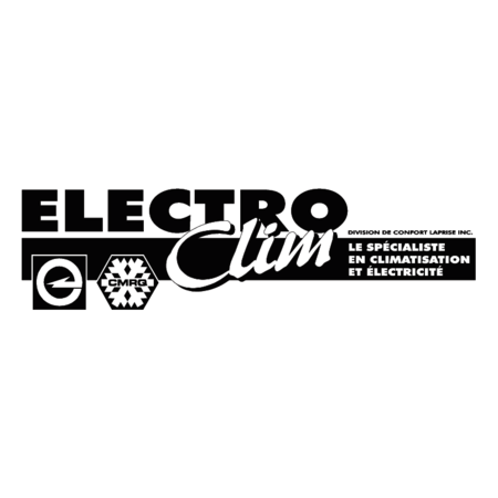 Electro Clim