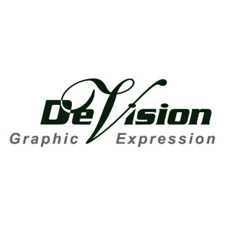 DeVision Graphic Expression