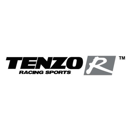 Tenzo R