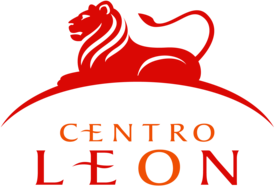 Centro Leon