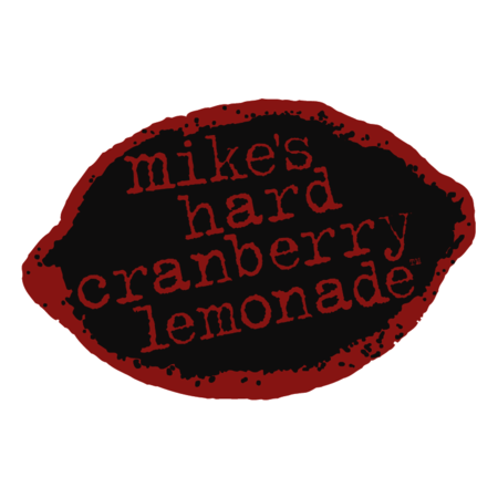Mike's Hard Cranberry Lemonade