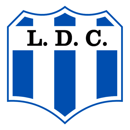 Liga Deportiva Confluencia de Cipolletti