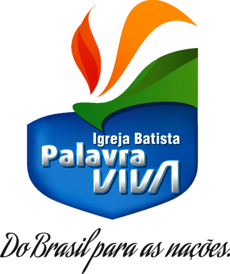 Igreja Batista Palavra Viva