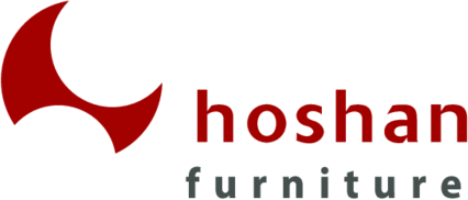 Hoshan Furniture