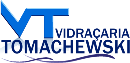 vidraçaria tomachewski