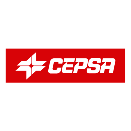 Cepsa