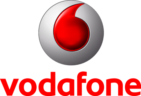 Vodafone